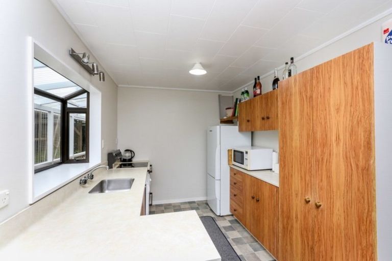 Photo of property in 1706 Egmont Road, Kaimiro, Inglewood, 4386