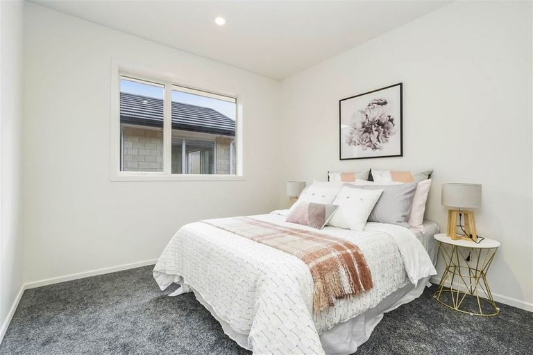 Photo of property in 10 Paiaka Place, Rototuna North, Hamilton, 3210