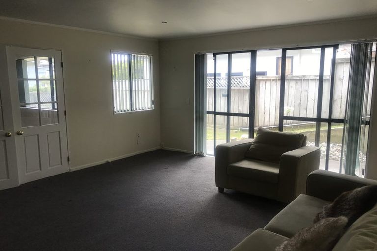 Photo of property in 193 Westchester Drive, Churton Park, Wellington, 6037