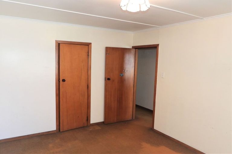 Photo of property in 84 Paki Street, Huntly, 3700