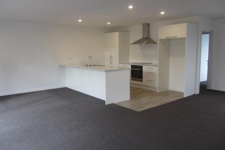 Photo of property in 5a Rydal Street, Hoon Hay, Christchurch, 8025