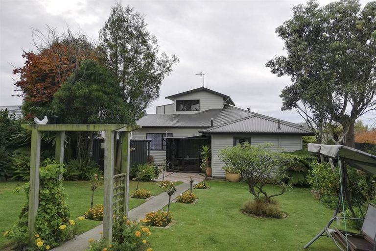 Photo of property in 30 Marston Road, Kensington, Timaru, 7910