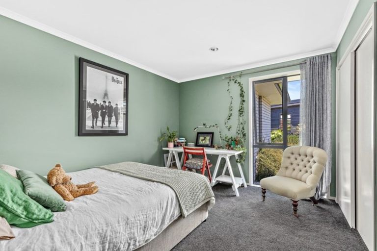 Photo of property in 42 Rauhori Road, Makarau, Kaukapakapa, 0873