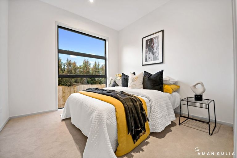 Photo of property in 26b Gulf Harbour Drive, Gulf Harbour, Whangaparaoa, 0930