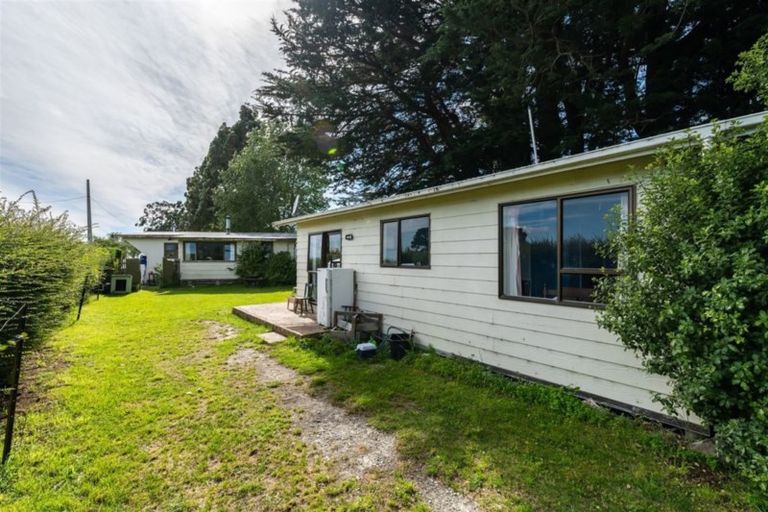 Photo of property in 191 Duncan Road, Hampden, 9410