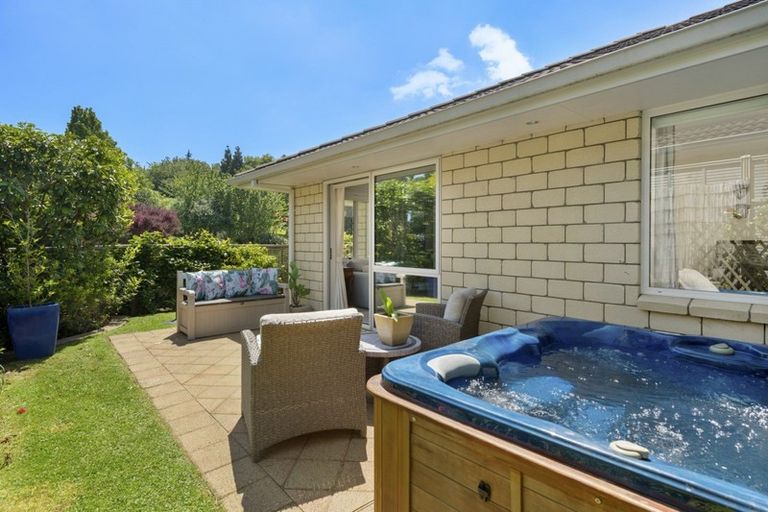 Photo of property in 5 Darraghs Lane, Brookfield, Tauranga, 3110