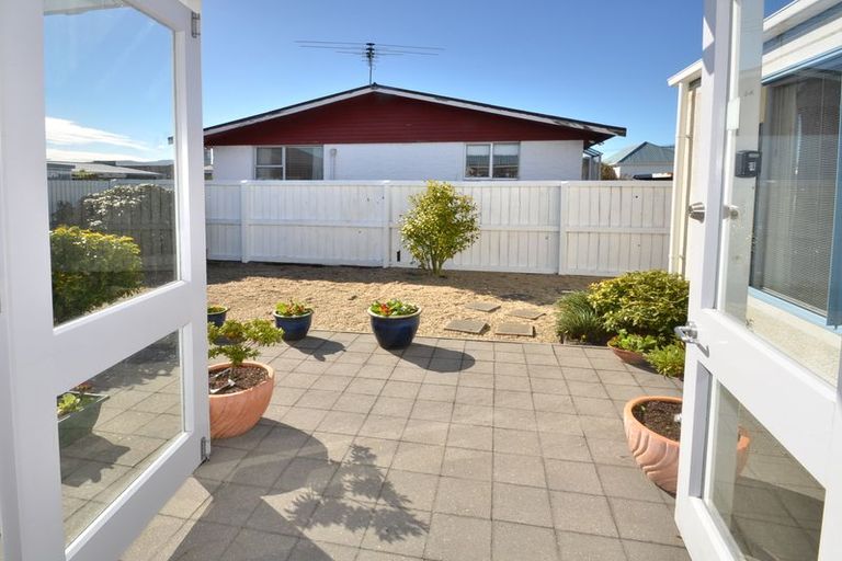 Photo of property in 43c Prince Albert Road, Saint Kilda, Dunedin, 9012