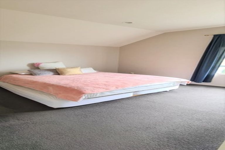 Photo of property in 28d Glenorchy Street, Glen Eden, Auckland, 0602