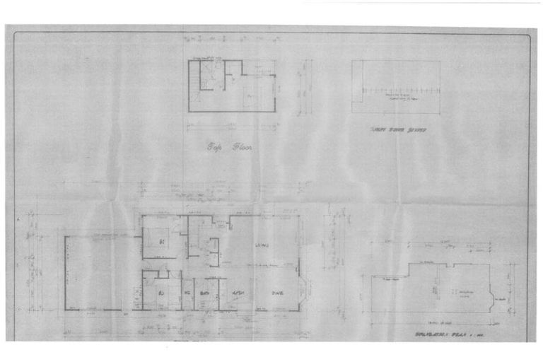 Photo of property in 136 State Highway 10, Coopers Beach, 0420