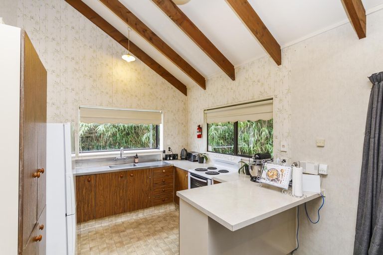 Photo of property in 16a Wood Street, Takaro, Palmerston North, 4410