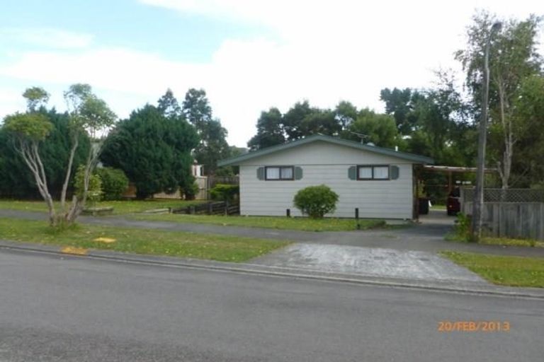 Photo of property in 207 Staithes Drive South, Whitby, Porirua, 5024