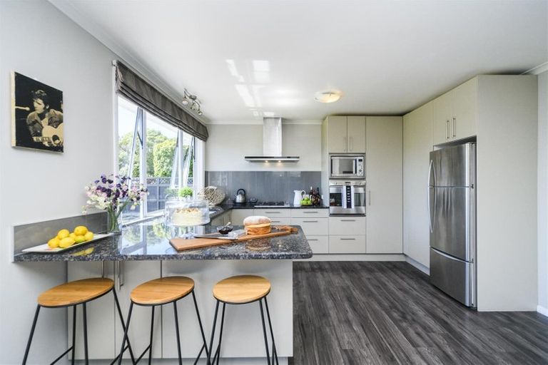 Photo of property in 152 High Street, Bulls, 4818