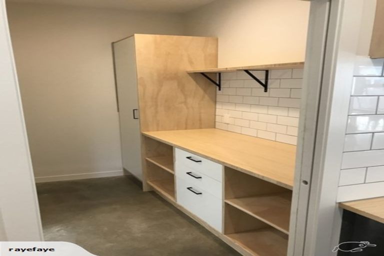 Photo of property in 43a Heretaunga Street, Petone, Lower Hutt, 5012