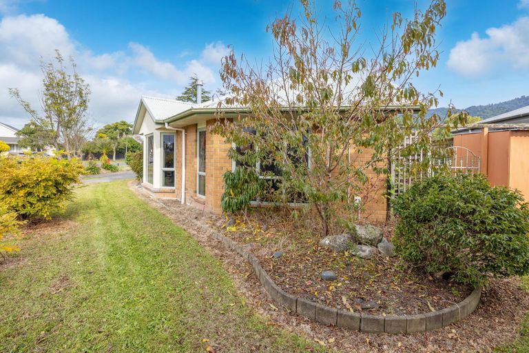 Photo of property in 12a Princess Street, Ngaruawahia, 3720