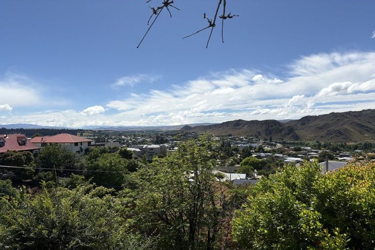 Photo of property in 5 Craig Place, Bridge Hill, Alexandra, 9320