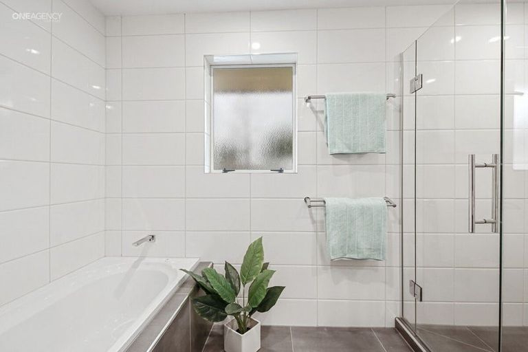 Photo of property in 2383 South Eyre Road, Eyrewell, Rangiora, 7476