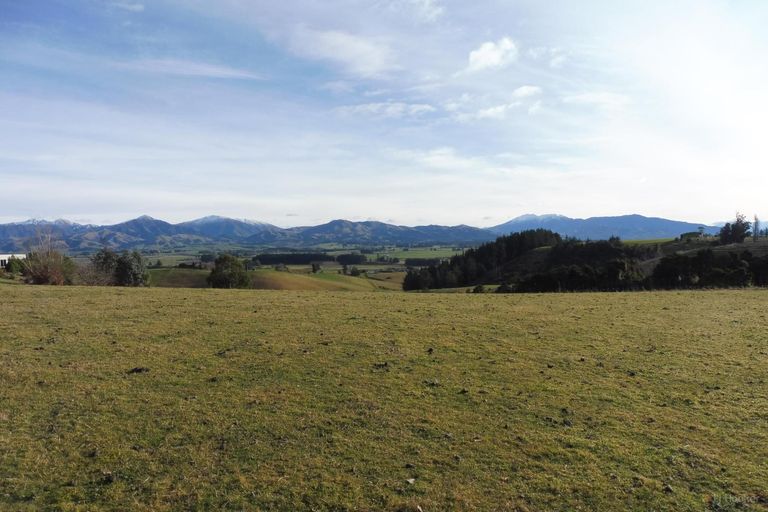 Photo of property in 294 Downs Road, Geraldine Downs, Geraldine, 7991