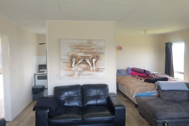 Photo of property in 10b Kilkee Terrace, Flaxmere, Hastings, 4120