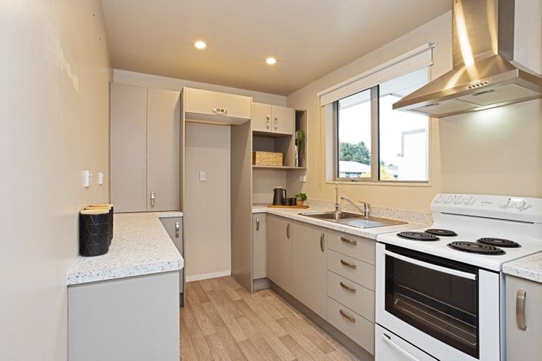 Photo of property in 3/77 Sydney Street, Windsor, Invercargill, 9810