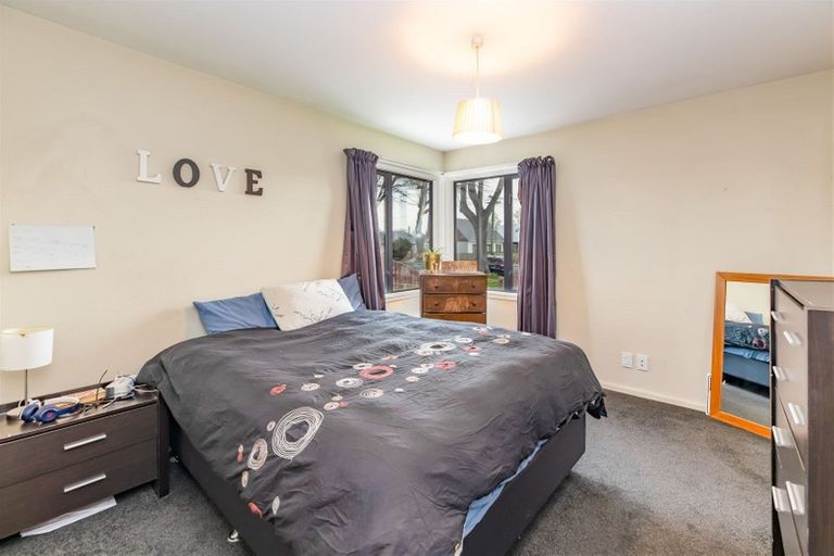 Photo of property in 32 Emmett Street, Shirley, Christchurch, 8013