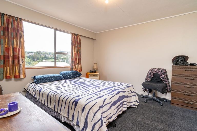 Photo of property in 1c Church Street, Green Island, Dunedin, 9018