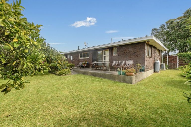 Photo of property in 33 Lydbrook Place, Otumoetai, Tauranga, 3110