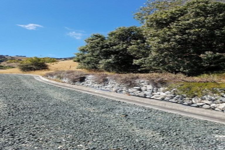 Photo of property in 47 Werneth Street, Atawhai, Nelson, 7010