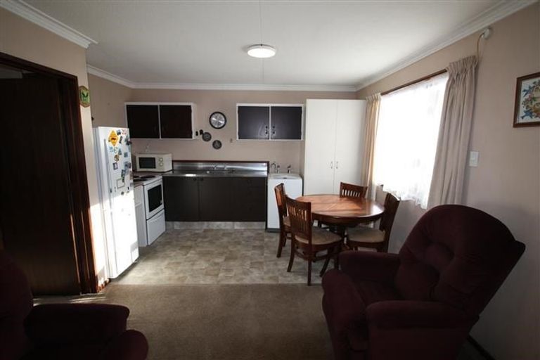 Photo of property in 9d Tay Street, Mosgiel, 9024