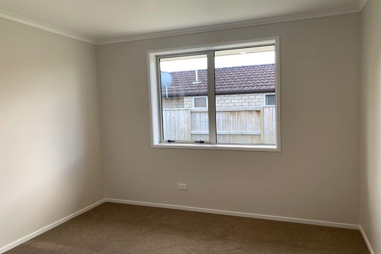 Photo of property in 21 Annandale Drive, Pyes Pa, Tauranga, 3112