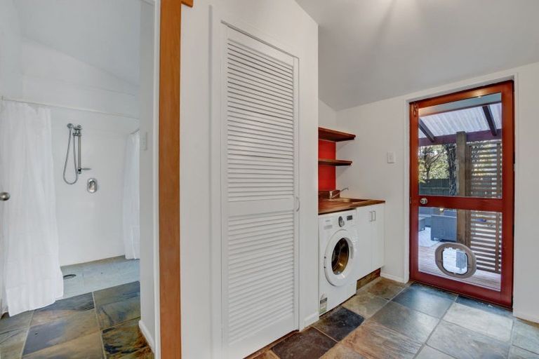 Photo of property in 4a Toru Street, Mapua, 7005