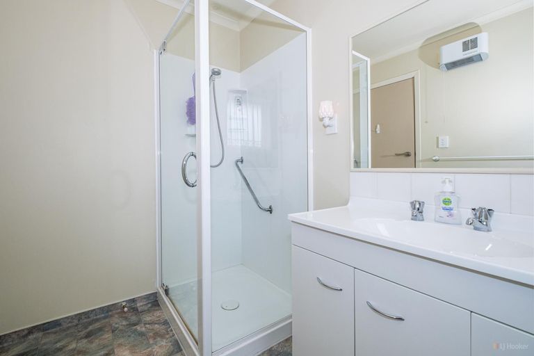 Photo of property in 1/345 Church Street, West End, Timaru, 7910