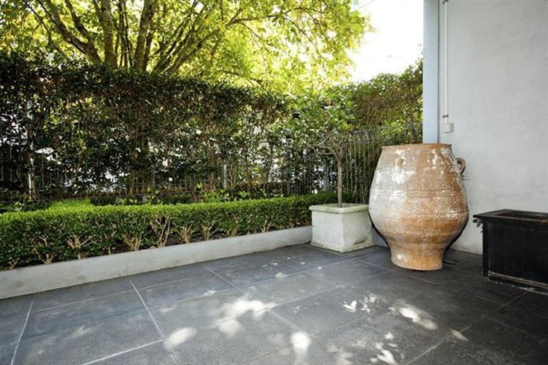 Photo of property in 202/429 Parnell Road, Parnell, Auckland, 1052