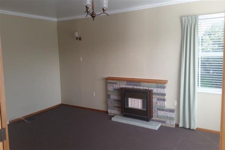 Photo of property in 35 Claremont Avenue, Chartwell, Hamilton, 3210