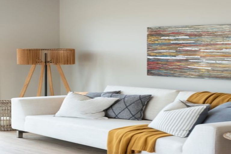 Photo of property in 7 Lakeside Terrace, Omokoroa, 3114