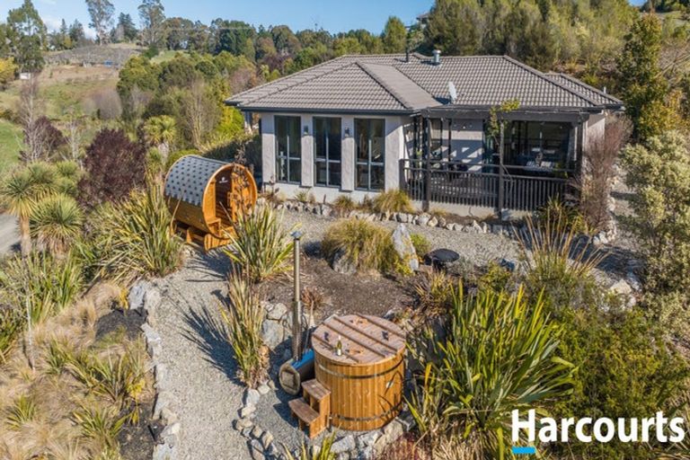 Photo of property in 43 Redvale Road, Redwood Valley, Richmond, 7081