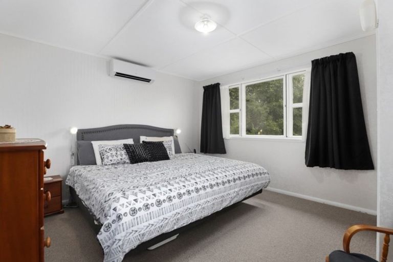 Photo of property in 31 Anzac Avenue, Morrinsville, 3300