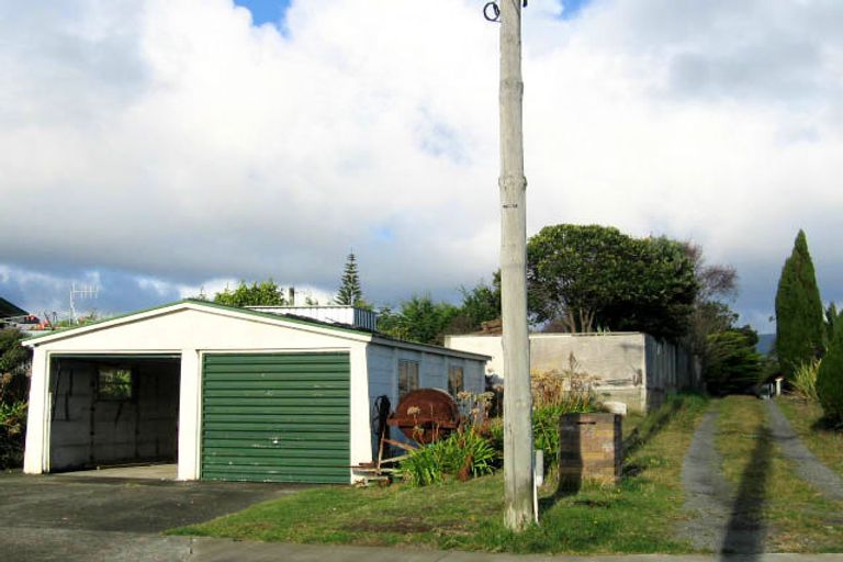 Photo of property in 34 Michael Road, Paraparaumu Beach, Paraparaumu, 5032
