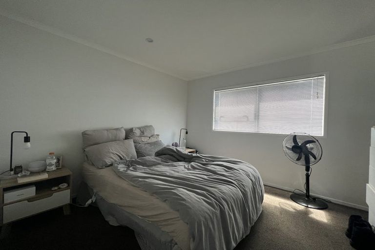 Photo of property in 23/10 Burrows Place, Frankton, Hamilton, 3204