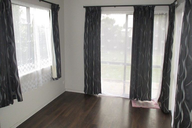 Photo of property in 25 Shelley Jane Place, Dinsdale, Hamilton, 3204