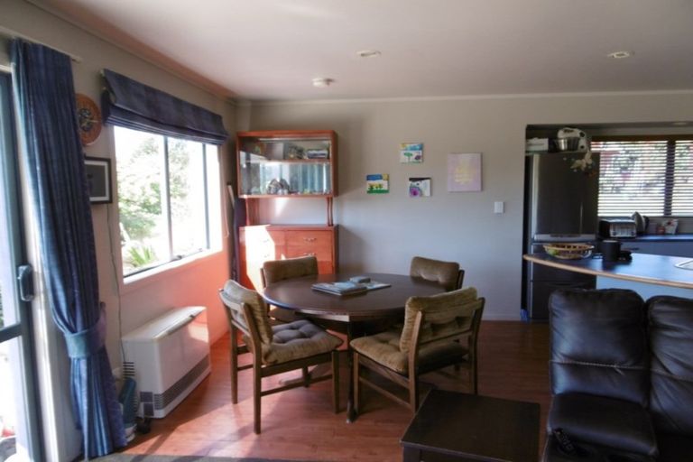 Photo of property in 36 Tauraroa Road, Maungakaramea, Whangarei, 0178