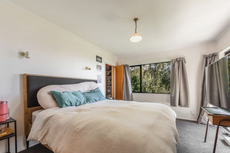 Photo of property in 14 Beachville Crescent, Beachville, Nelson, 7010