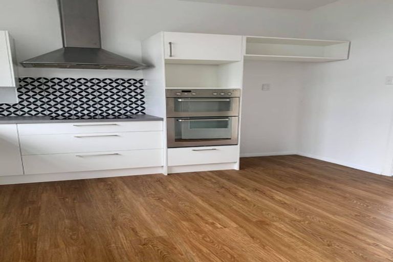 Photo of property in 97 Nursery Road, Phillipstown, Christchurch, 8011