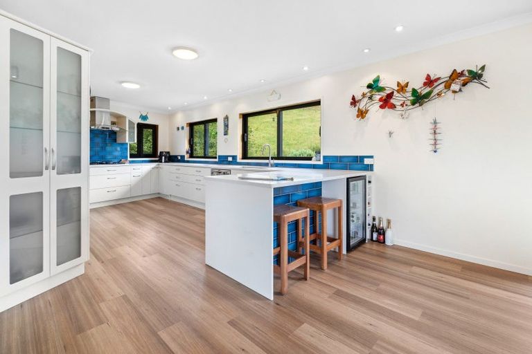 Photo of property in 170b Abbey Caves Road, Abbey Caves, Whangarei, 0175