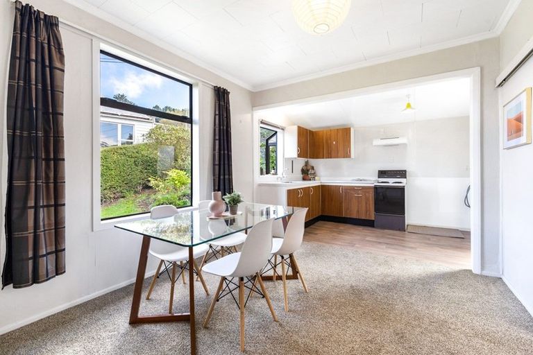 Photo of property in 11 Kea Street, Saint Leonards, Dunedin, 9022