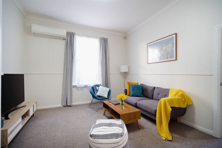 Photo of property in 30 Fingall Street, South Dunedin, Dunedin, 9012