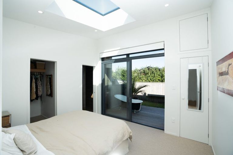 Photo of property in 249 Lower Puniho Road, Warea, New Plymouth, 4381