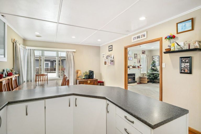 Photo of property in 62 Ward Street, Taumarunui, 3920