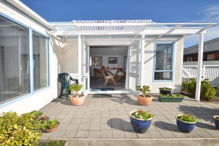 Photo of property in 43c Prince Albert Road, Saint Kilda, Dunedin, 9012