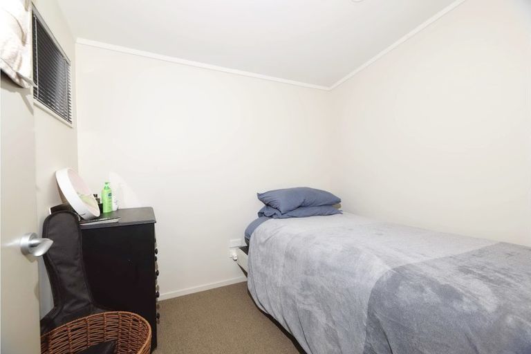 Photo of property in 64a Sheridan Terrace, Johnsonville, Wellington, 6037