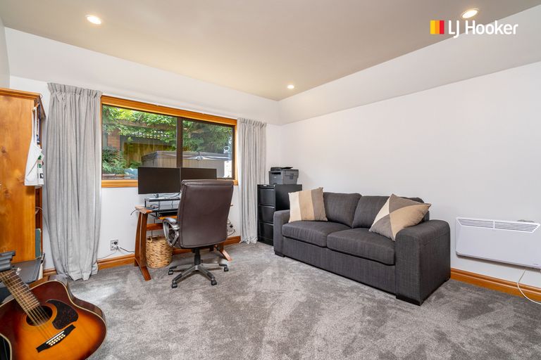 Photo of property in 5 Garden Place, Glenleith, Dunedin, 9010